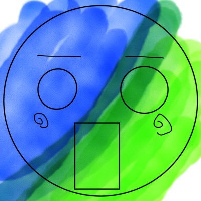 あおみどり icon